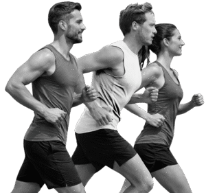 racee-tickets-group-running