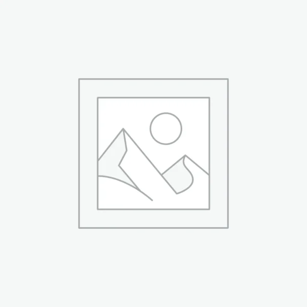 Awaiting ticket image